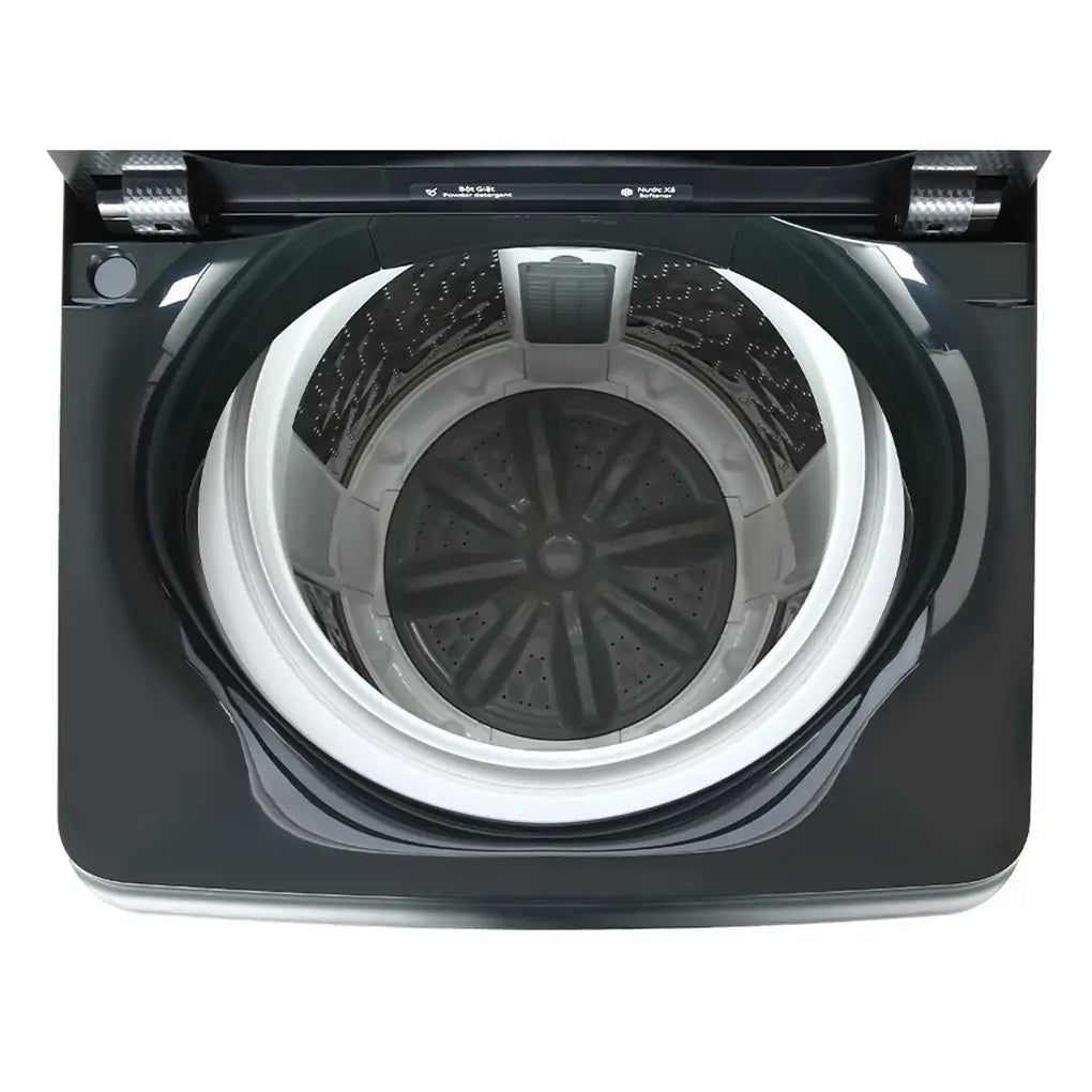 Máy giặt Panasonic NA-F85A9BRV Máy giặt Panasonic NA-F85A9BRV